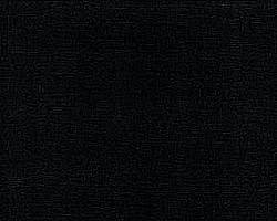 Réf. JUTE12 / SILIMI TOILE DE JUTE / Noir / 50 x 70 cm / PRIX : 2,60 € / 5  DISPONIBLES