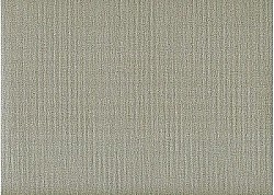 Réf. JEAN6 / SILIMI Toile 