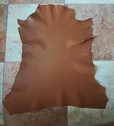 LIQUIDATION DU STOCK