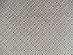 Réf.VAR29 / VARESE 120 gr / 50 x 69 CM / MARRON / 3 disponibles / 2,00 €