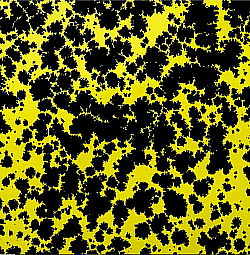 Réf.H248 / Papier Glacé 