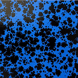 Réf.H246 / Papier Glacé 