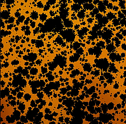 Réf.H243 / Papier Glacé 