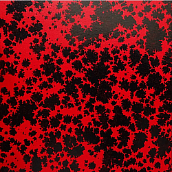 Réf.H245 / Papier Glacé 