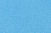 LIQUIDATION DU STOCK