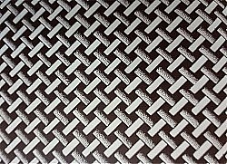 Ref. VAR 57 / VARESE 120 gr / 50 x 69 CM / MARRON / 1 disponible / 2,00 €