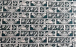 Ref. VAR 70 / VARESE 120 gr / 50 x 69 CM / VERT / 4 disponibles / 2,00 €