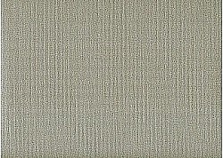 Réf. JEAN6 / SILIMI Toile 