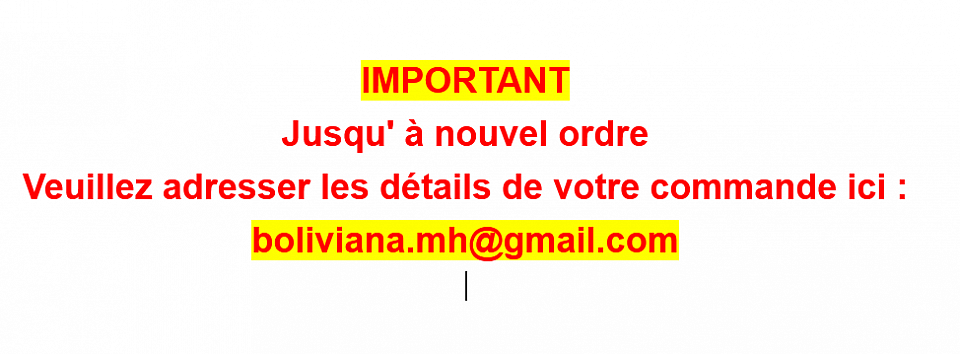 boliviana.mh@gmail.com