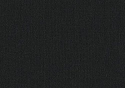 Réf. CANV / SILIMI TOILE CANEVAS / NOIR/ 70 x 53 cm / PRIX : 2,60 € / 6 DISPONIBLES