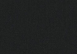 Réf. CANV / SILIMI TOILE CANEVAS / NOIR/ 70 x 53 cm / PRIX : 2,60 € / 4 DISPONIBLES