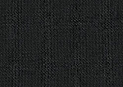 Réf. CANV / SILIMI TOILE CANEVAS / NOIR/ 70 x 53 cm / PRIX : 2,60 € / 2 DISPONIBLES