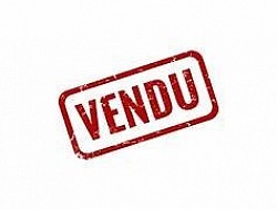 VENDU