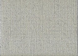 Réf. JEAN4 / Papier SILIMI Toile 