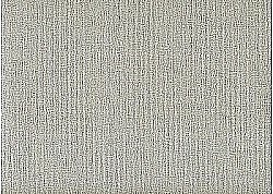 Réf. JEAN4 / Papier SILIMI Toile 
