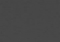 Réf. JEAN2 / Papier SILIMI Toile 