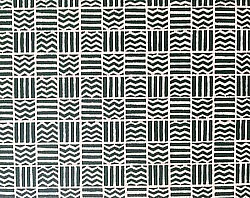 Ref. VAR 65 / VARESE 120 gr / 50 x 69 CM / VERT / 3 disponibles / 1,60 €