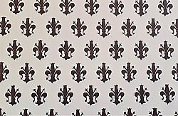 Ref. VAR 67 / VARESE 120 gr / 50 x 69 CM / MARRON / 4 disponibles / 1,60 €