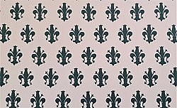 Ref. VAR 69 / VARESE 120 gr / 50 x 69 CM / VERT / 3 disponibles / 1,60 €