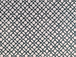 Réf.VAR82 / VARESE 120 gr / 50 x 69 CM / VERT / 3 disponibles / 1,60 €