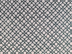 Réf.VAR82 / VARESE 120 gr / 50 x 69 CM / VERT / 1 disponible / 1,60 €