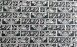 Ref. VAR 70 / VARESE 120 gr / 50 x 69 CM / VERT / 4 disponibles / 1,60 €