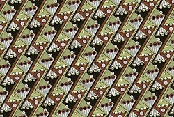 Réf.B048 / HONGROIS / Graphisme 