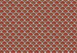 Réf.B007 / HONGROIS / Graphisme vintage / 50 x 70 cm / 120 Gr / 2 disponibles / 3,70 €