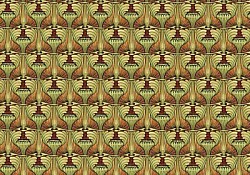 Réf.B025 / HONGROIS / MOULIN ROUGE / 50 x 70 cm / 120 Gr / 6 disponibles / 3,70 €