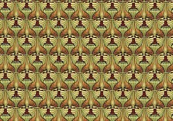 Réf.B025 / HONGROIS / MOULIN ROUGE / 50 x 70 cm / 120 Gr / 64disponibles / 3,70 €