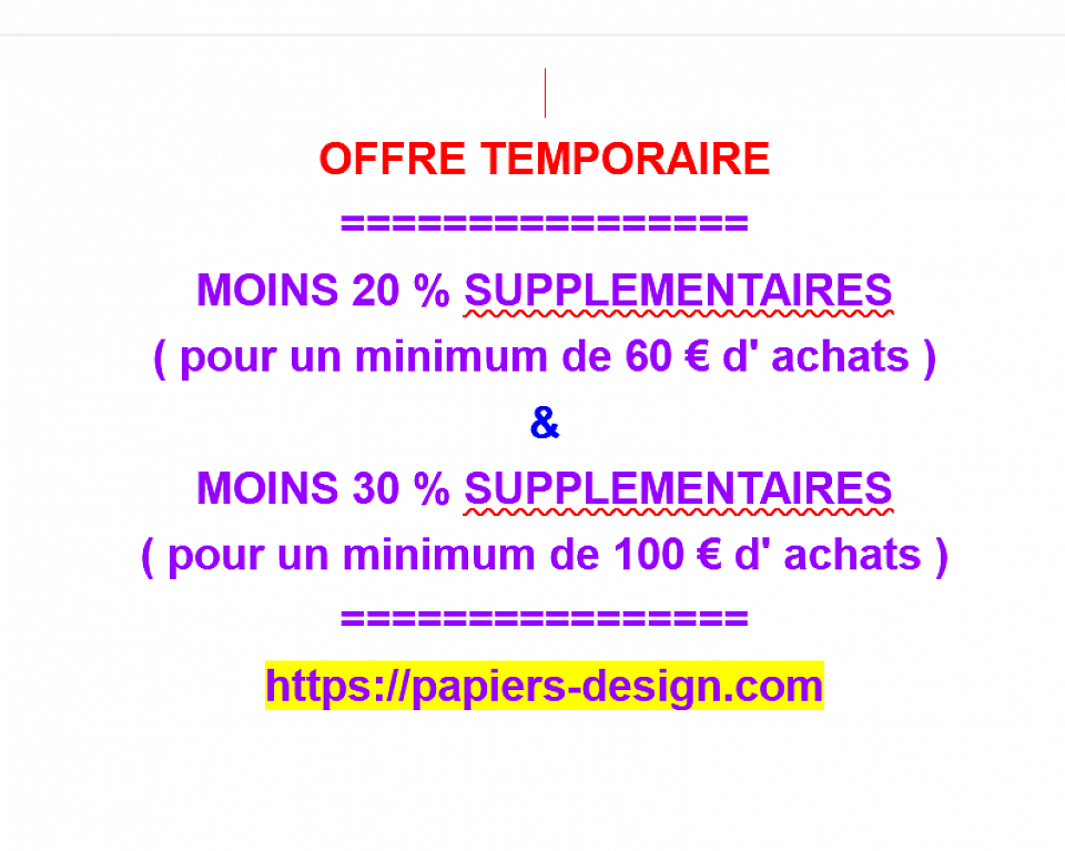 https://papiers-design.com
