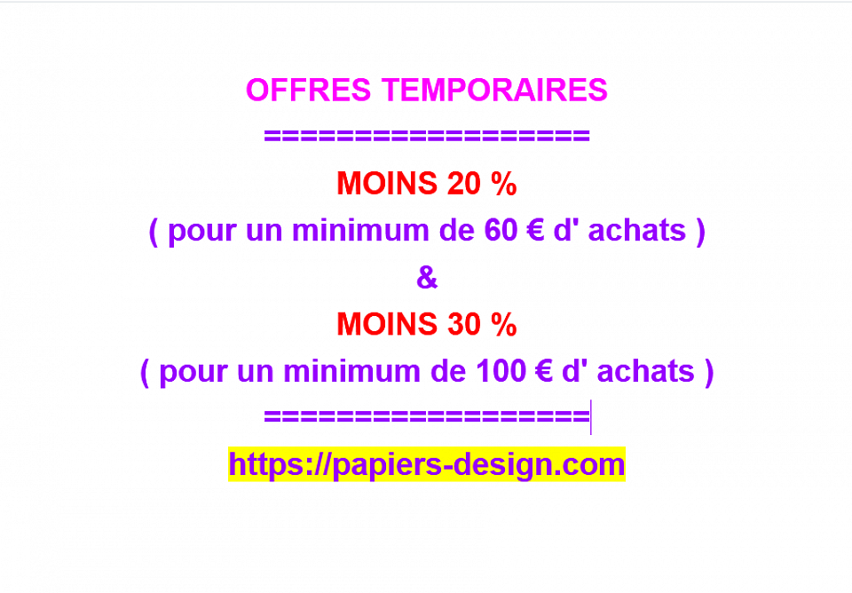 https://papiers-design.com