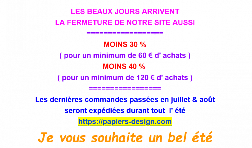 https://papiers-design.com