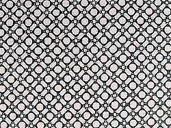 Réf.VAR82 / VARESE 120 gr / 50 x 69 CM / VERT / 1 disponible / 1,60 €