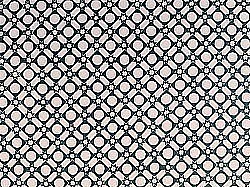 Réf.VAR82 / VARESE 120 gr / 50 x 69 CM / VERT / 1 disponible / 1,60 €